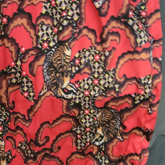 Pants - Picture 2 of 4